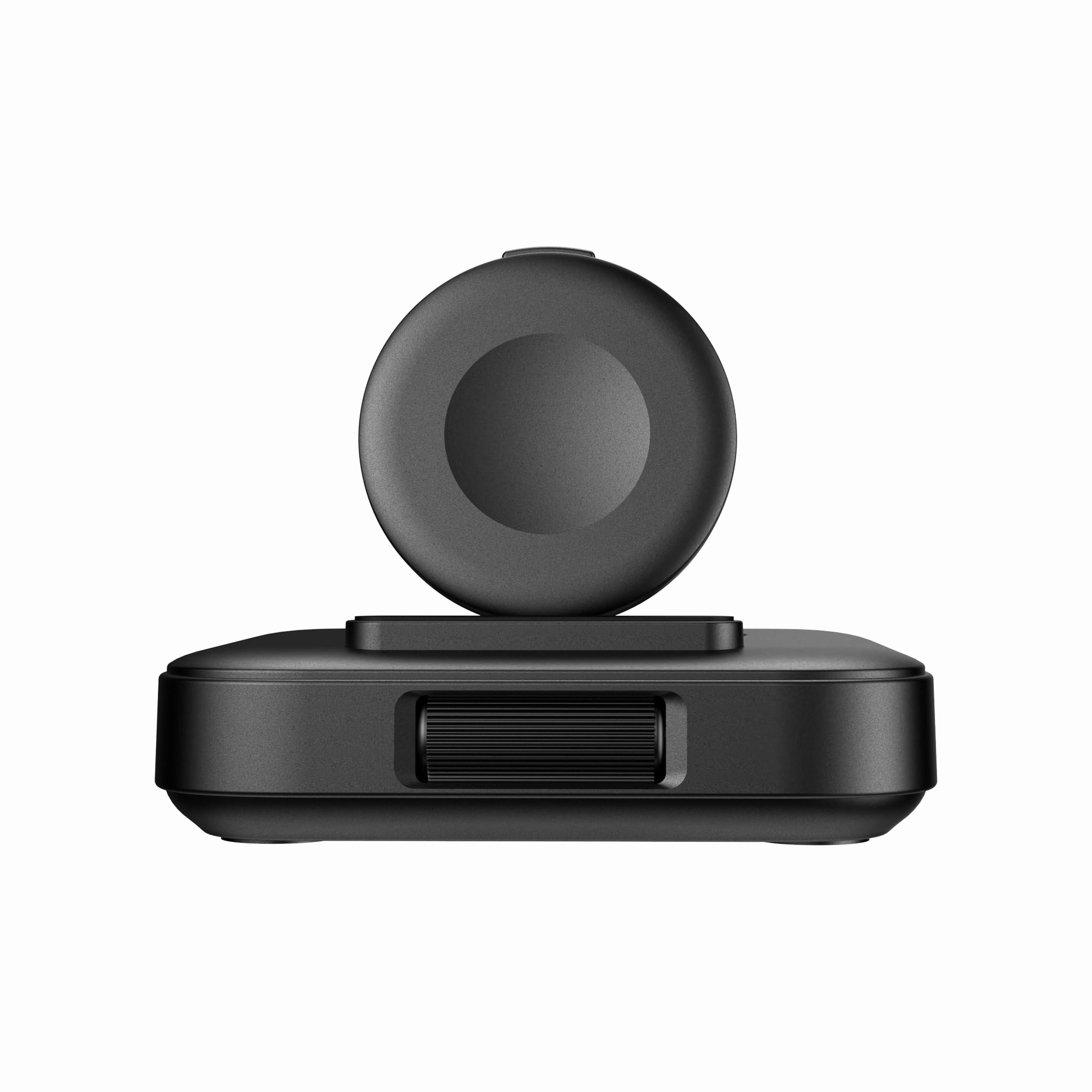 SwanScout 303A | Foldable&Portable Watch Charger Stand for Apple Devices.