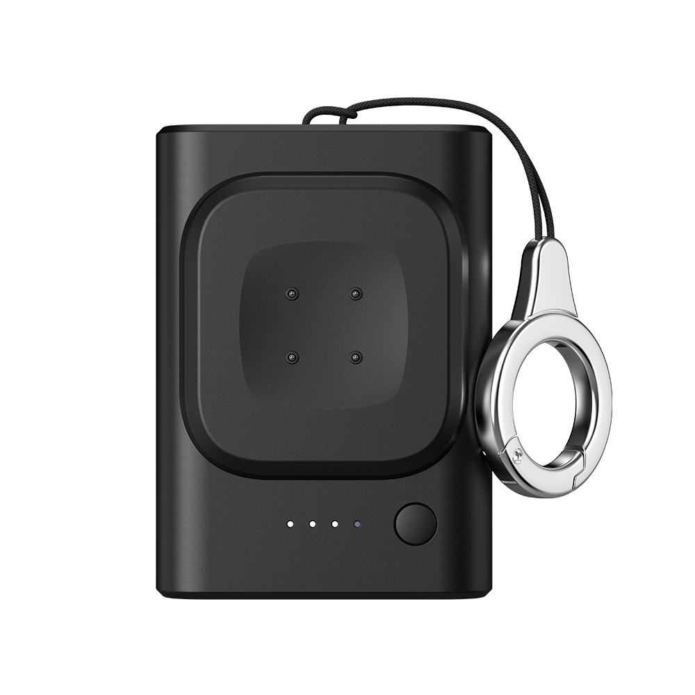 portable charger for google pixel watch