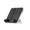 A cordless charger offers the flexibility to charge devices without worrying about plugging and unplugging cables constantly.